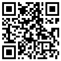 QR Code for 1K6cFz5pd4tcZUXCHEkxtrM5MRPASw9fK2