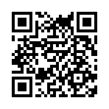QR Code for 1K6cLzGzUtSmRxtKEB1T4N5NdLDDr6BU3d