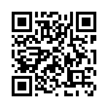 QR Code for 1K6cMLqqF6GGc3LnE7JDX6WEXjp28kfUqa