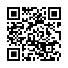 QR Code for 1K6cQ7CeyZ9mk7Bwc2RaGWv3vPmAwgeMF8