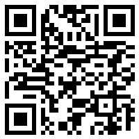 QR Code for 1K6cRc2DEt4RfDaLXj2GsTn6F6eNuYSHBS