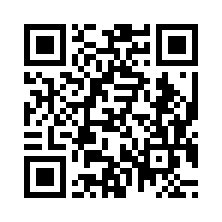 QR Code for 1K6cWLBuEVPLdvAPMGXMGG8JKTkiJc9VEt