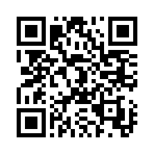QR Code for 1K6cWpASzR4HbcmWvu9KVHAzfdBaMg35eC