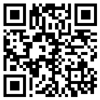 QR Code for 1K6cXAi6Hu2aXbQJKNFrtwCro7gyPgpDEt
