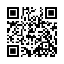 QR Code for 1K6cXkYEXGYELFoTTyrZcnvwyPy6bPLitj