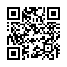QR Code for 1K6cYVJAV8M73yxmcFyNJmMRLyGVsMyjkD