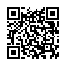 QR Code for 1K6caYdCsd7kLRR9ps4GVz5i1QZmDpna2i