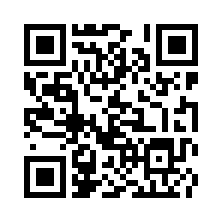 QR Code for 1K6cb89P8JMdty73TnZYKfPXBETeomAipg