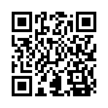 QR Code for 1K6cc2aowcxnrhrfxY5aaispvXvutwgy14