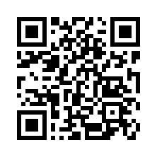QR Code for 1K6cc8uTFucowDXYcocw6Z8EA8pXWVbTPW