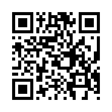 QR Code for 1K6ccVZo2HFzaAm3qqfe2ZVskxae4YUP5T