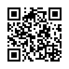 QR Code for 1K6ceH4YFn7jZfVENk7xGVJ3f5YruEuffR