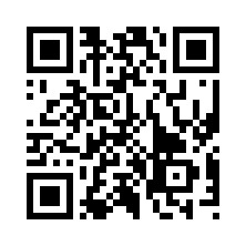 QR Code for 1K6ceJ617Bt2Ad1BXRg9ACRJG4eM6nuEUs