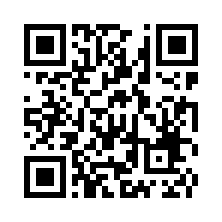 QR Code for 1K6cfAER8YmQRhF42J49q7PH7hsMjV247R