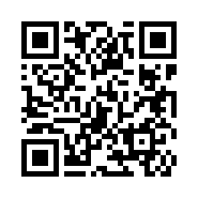 QR Code for 1K6cfRYSKa3ZxRfDUpPammscqBpX5YHBzx
