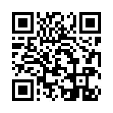 QR Code for 1K6cfwbFYa1UTHdpyqnqT66Jt5fJSFU9a7