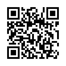 QR Code for 1K6cipVQEcwKip2NP98JrnRAgBZGQuFdCu