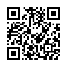 QR Code for 1K6cnPkYVVmc7o4QbQFi33GGVKzyEZGRPv