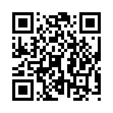 QR Code for 1K6cuhc55rHTjZehDcgnBWvQkGsa3xno2T