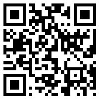 QR Code for 1K6d1CkjhQpXb5LS2CZNP9cXY2fVCakDxm