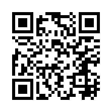 QR Code for 1K6d2pa7mESB8nsu5PPVG33ZpiCEV81F2G