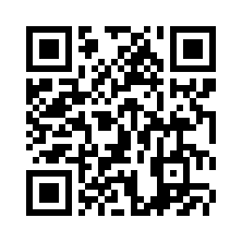 QR Code for 1K6d3ezzhaGszbfP8qwv7bA2vxX2JVs8nR