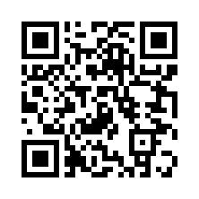 QR Code for 1K6d4UciCDtEuH5V6MMoPQiUofd2umfc15