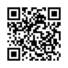 QR Code for 1K6d4kwU3SaD6rHBWbHDWbtwpTbAWzeZSc
