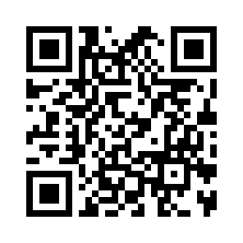 QR Code for 1K6d6WR65rL9a4RejVXGcejfnUsazvf56G
