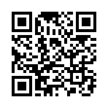 QR Code for 1K6d8LcJ34Bag8XAxKWdNryvazVvyBLc6m