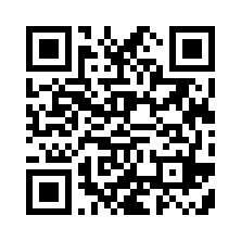 QR Code for 1K6dAWcLPAs2DLkXkRkBGenrwSJsj8HLK8