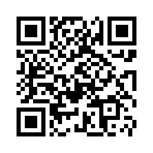 QR Code for 1K6dB2TkbP1qUbfrLVTpm66dajXKeDX3zb