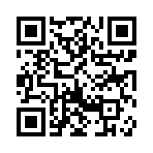 QR Code for 1K6dBAsACV73aRDyGziDhNYLFJ4LA87JsC