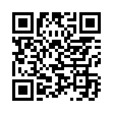 QR Code for 1K6dBT3R9DoSf6dvBCvvcgLF83MN7JPSpL