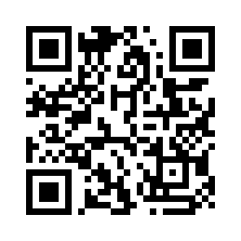 QR Code for 1K6dBZ29Vf6nZsdjmFFhdRmj8dNXYB8L8m