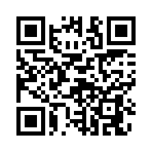 QR Code for 1K6dE6VTpRrkcHxbUcbUgkDAVMCAwvASHj