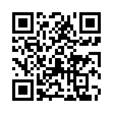 QR Code for 1K6dEFriyvfbJFmzTkGphbW2aJaGXEfgyz