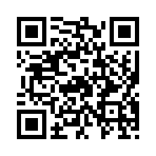 QR Code for 1K6dEXWJDcAz5k8WetPN6KxKCqLinkMjGH