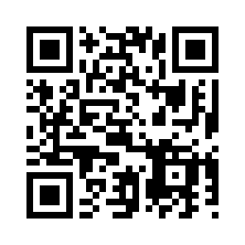 QR Code for 1K6dF7Fwrp86sDRWkVXiuYo8VdQo7vN81T