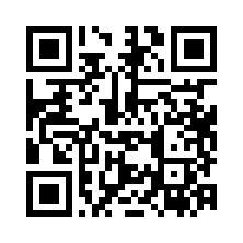 QR Code for 1K6dJMCS9ycwARdE6hhZWtM567GAcUZ8uC