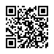 QR Code for 1K6dJnQXujnySmmaY3TiCd5UqedGaUrt2y