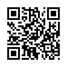 QR Code for 1K6dPd5EaJEdLSxGX2M7NJ92PSGUnnsAdE
