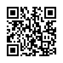 QR Code for 1K6dQAL1cyqTdBDNeHbSZwQxHbdU3pygZN