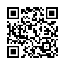 QR Code for 1K6dQPA65ooheuvuRaD2vyRT54b2rt5M9q