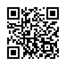 QR Code for 1K6dRB1f3mKw2Qot66bQRp9fvf4VPhm2bA
