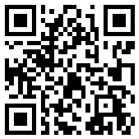QR Code for 1K6dTw56CQ7k2mPyYNSTAi3KWUf7L1eQ8N