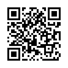 QR Code for 1K6dVxDaZFquqTY7DU62aJs3AztJx3rzaV