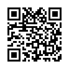 QR Code for 1K6dWAVXKvsCLKErqWL5vUnSAT7RjHmrf1