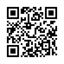 QR Code for 1K6dYuBQCTSYJHT92mGh826Z51QA3xWcxr