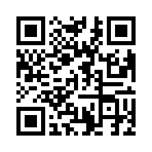 QR Code for 1K6dYuLRGpUh71ZfWTDRx7sv1bmX3cF5wo